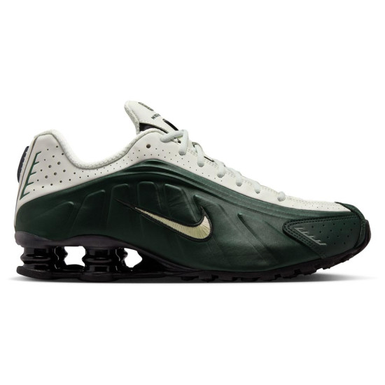 Nike Shox R4
